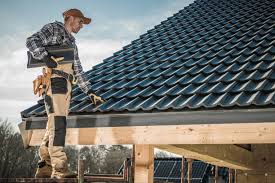 Reliable East Northport, NY Roofing Contractor Solutions